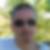 Photo de profil de Laurent Fortier