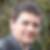 Photo de profil de Philippe Jeannin