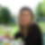 Photo de profil de Delphine Flecheux