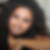 Photo de profil de Fatima Bechaoui