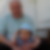 Photo de profil de Jean Pierre Loth
