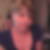 Photo de profil de Celine Delavault