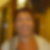 Photo de profil de Wassila Merabti