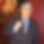Photo de profil de André Ouzet