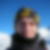 Photo de profil de Maxime Mazy