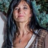 Photo de profil de Isabelle Rodier Poujol