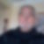 Photo de profil de Serge Chobeaux 