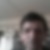 Photo de profil de Laurent Jaure