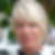 Photo de profil de Brigitte Hubert