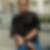 Photo de profil de Pascal Ramackers