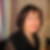 Photo de profil de Monique Seigné
