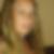 Photo de profil de Isabelle Schleich