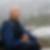 Photo de profil de Marcel Faure