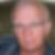 Photo de profil de Claude Geant