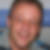 Photo de profil de Stephane Allain