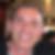 Photo de profil de Marc Serraf