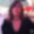 Photo de profil de Celine Lemee