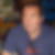 Photo de profil de Franck Arnou