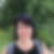 Photo de profil de Martine Etienne