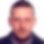 Photo de profil de Eric Auber