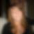 Photo de profil de Agnes François
