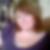 Photo de profil de Sabine Vincent