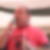 Photo de profil de Emile Cantieri