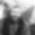 Photo de profil de Jean Charles Allouche