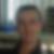 Photo de profil de Stephane Denis