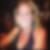Photo de profil de Cathy Coubray
