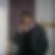 Photo de profil de Alain Nader