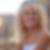 Photo de profil de Aline Cadet