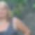 Photo de profil de Reine Dupuy