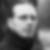 Photo de profil de Romuald Mosqueron