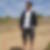 Photo de profil de Loic Trochon