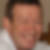 Photo de profil de Pascal Géraut