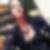 Photo de profil de Alexandra Deloup
