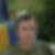 Photo de profil de Christophe Gougeon