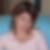 Photo de profil de Delphine Aoustin