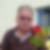 Photo de profil de Bertrand Delassus