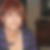Photo de profil de Claire Gosselin