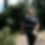 Photo de profil de Eric Wolf