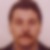 Photo de profil de Christian Gregoire