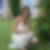 Photo de profil de Isabelle Arella