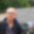 Photo de profil de François Demaziere