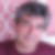 Photo de profil de Pascal Buisson