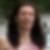 Photo de profil de Cécile Arsicault