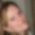 Photo de profil de Cathy Lambert