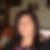 Photo de profil de Liliane Sourdeval