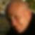 Photo de profil de Hervé Jacq